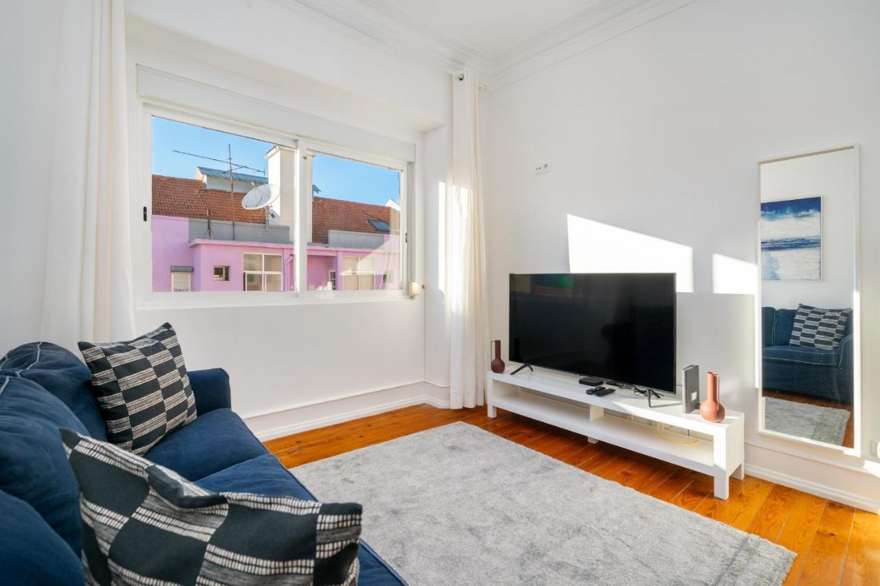 Daire Whome Hideaway Family #3 *
